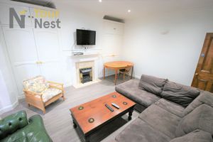 Photo 9- click for photo gallery